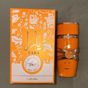 Lattafa Yara Tous Eau de Parfum for Women